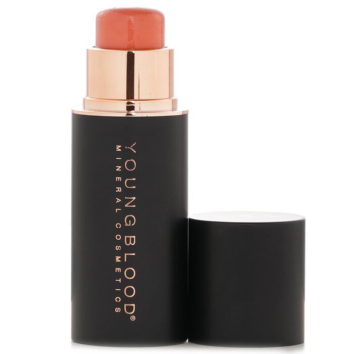 VividLuxe Cream Blush Stick 9.5g
