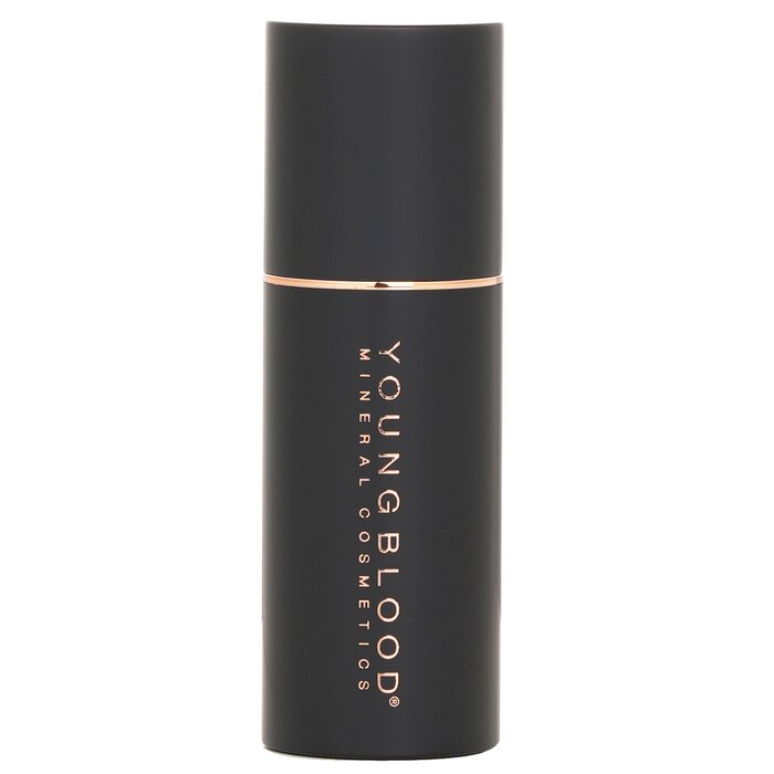 VividLuxe Cream Blush Stick 9.5g