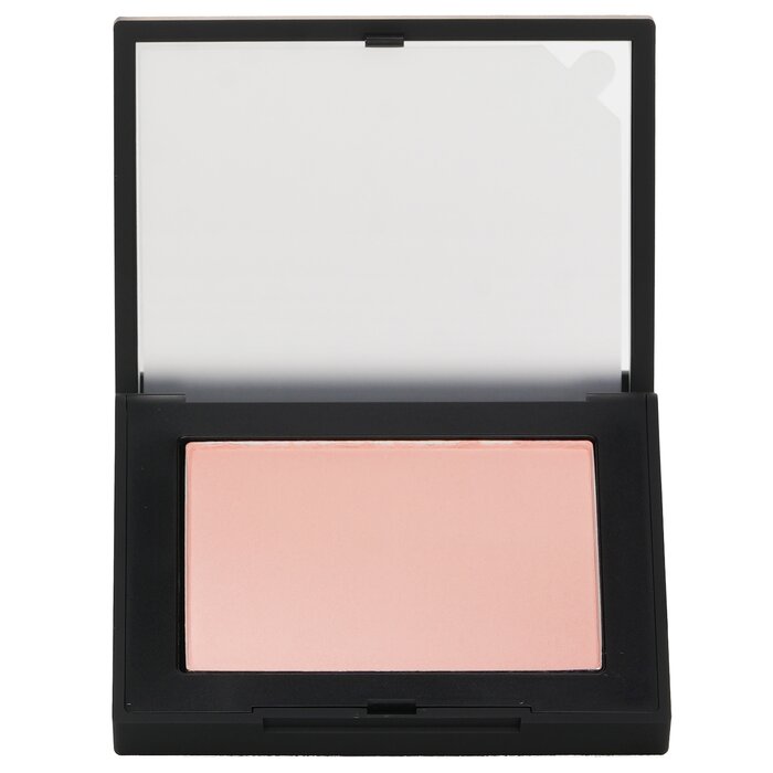 Blush Refillable 4.8g