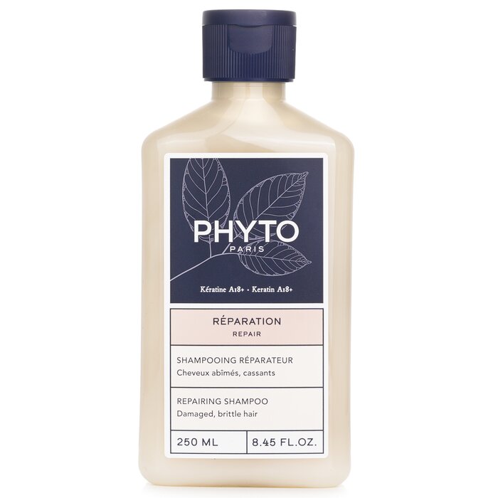 Repair Repairing Shampoo 250ml
