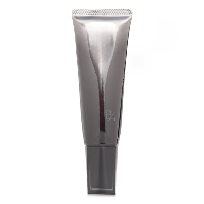B.A Light Selector N Day Cream and Sunscreen SPF50 PA++++ 45g