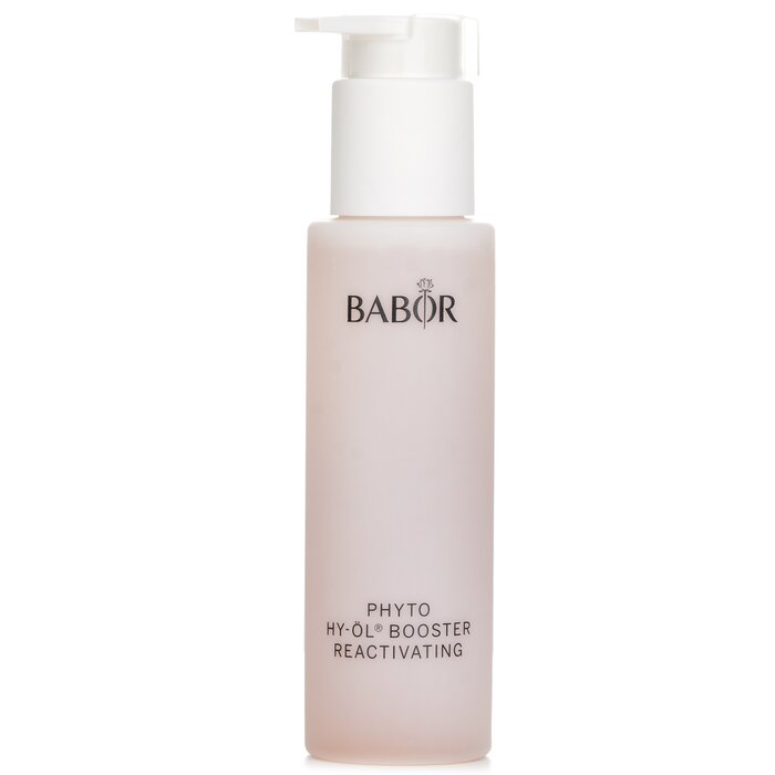 Phyto HY OL Booster Reactivating 100ml