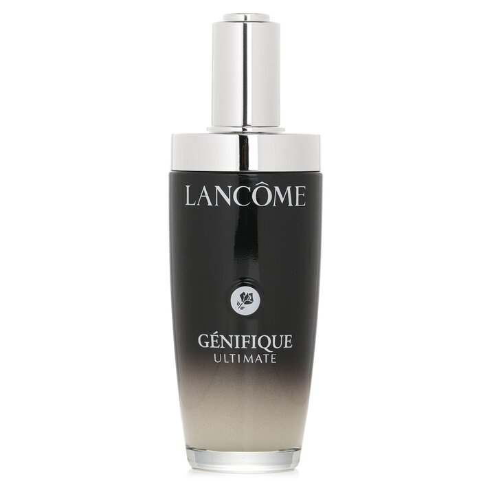 Genifique Ultimate Dual-Repair Augmented Serum 115ml