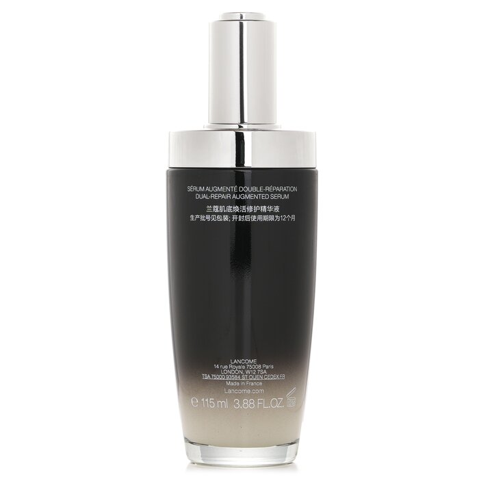 Genifique Ultimate Dual-Repair Augmented Serum 115ml