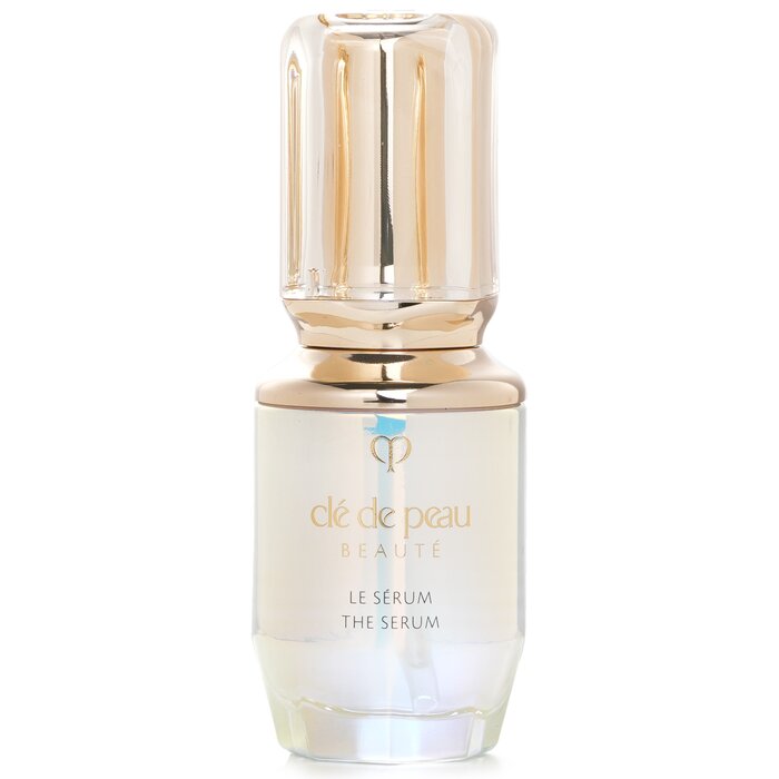 The Serum II 30ml
