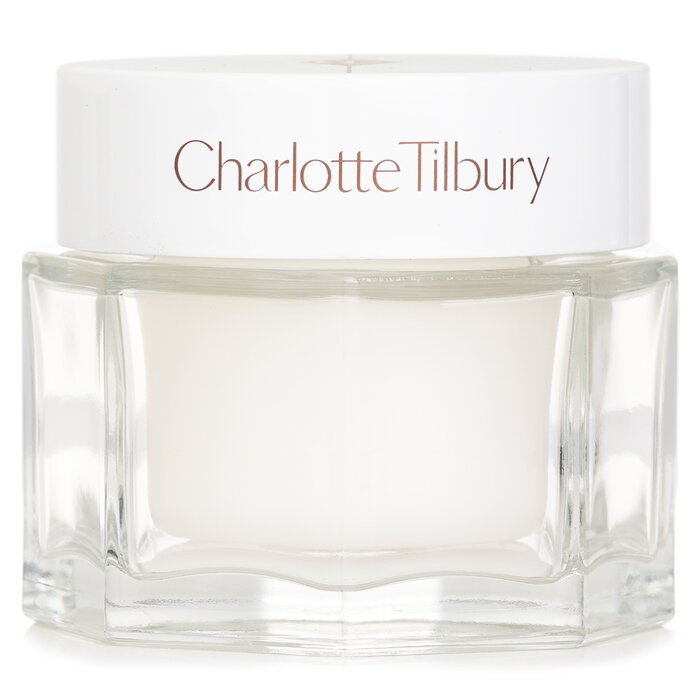 Charlotte's Magic Water Cream 50ml