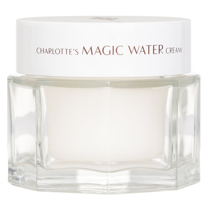 Charlotte's Magic Water Cream 50ml