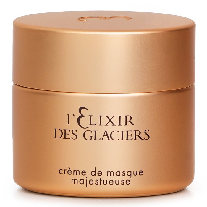 Essence Of Bees Cream 50ml