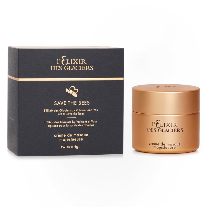 Essence Of Bees Cream 50ml