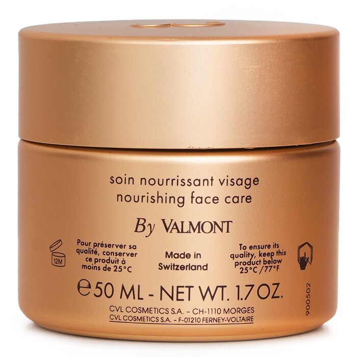Essence Of Bees Cream 50ml