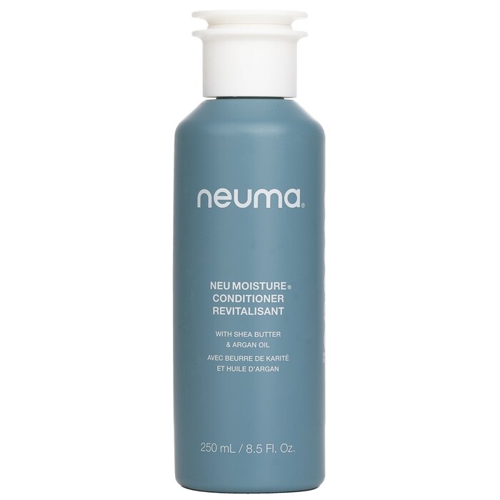Neu Moisture Conditioner 250ml/8.5oz