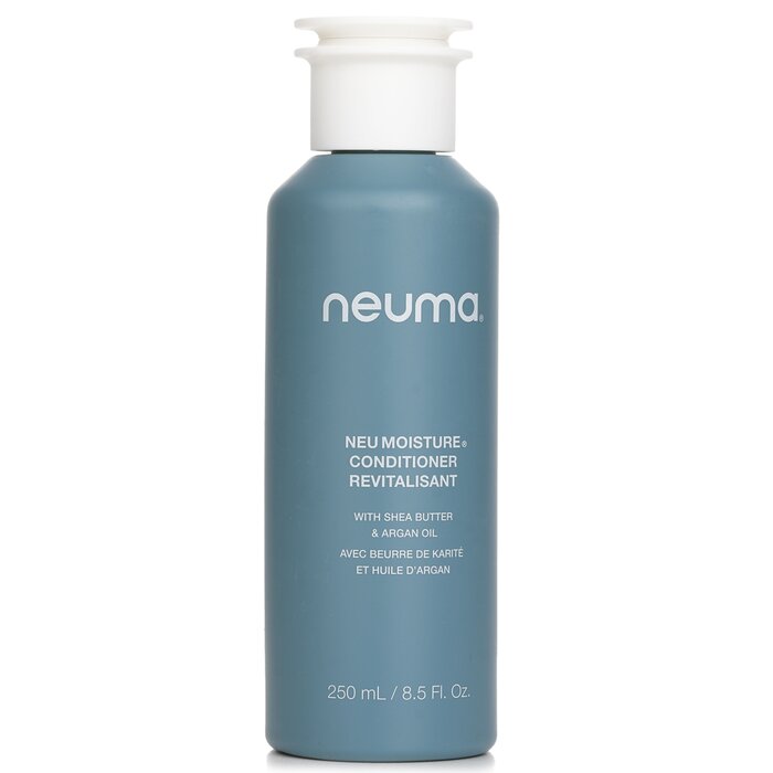 Neu Moisture Conditioner 250ml/8.5oz