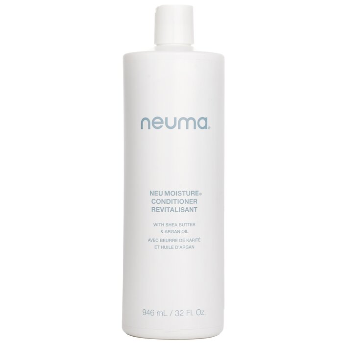 Neu Moisture Conditioner 946ml/32oz