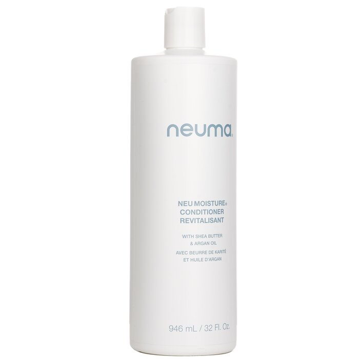 Neu Moisture Conditioner 946ml/32oz