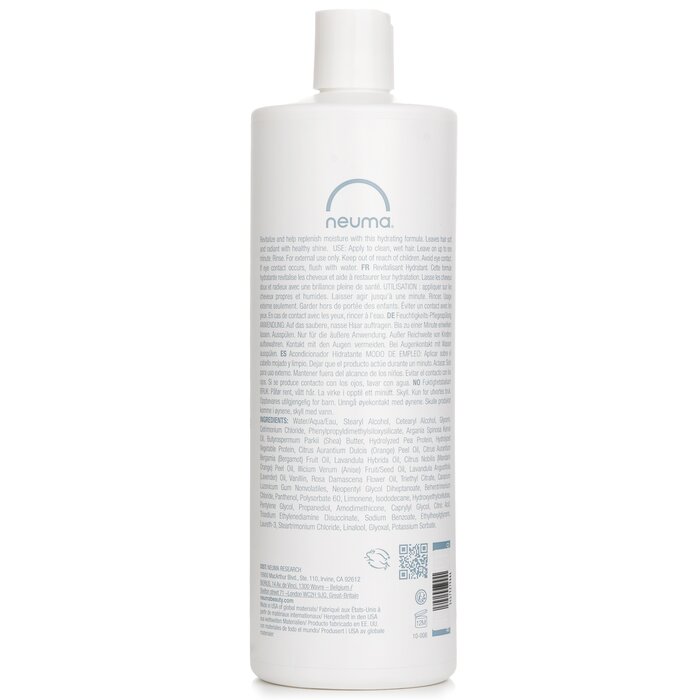 Neu Moisture Conditioner 946ml/32oz