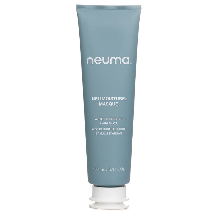 Neu Moisture Masque 150g/5.1oz