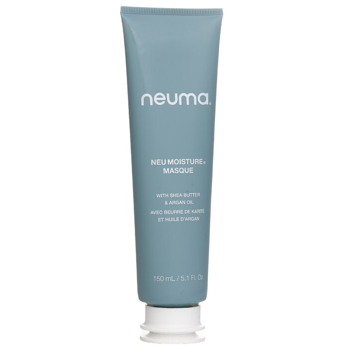 Neu Moisture Masque 150g/5.1oz