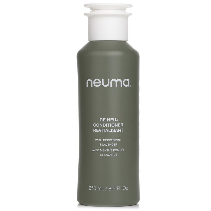 Re Neu Conditioner 250ml/8.5oz