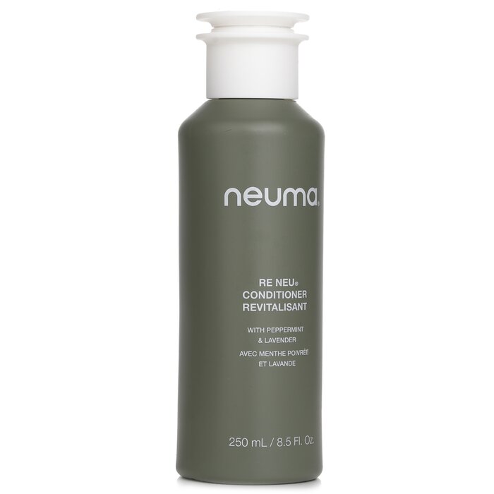 Re Neu Conditioner 250ml/8.5oz