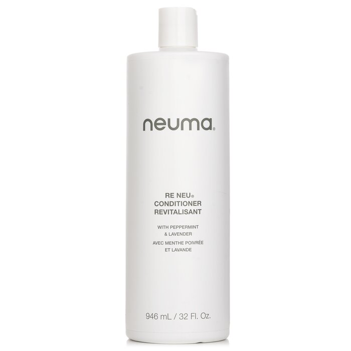 Re Neu Conditioner 946ml/32oz