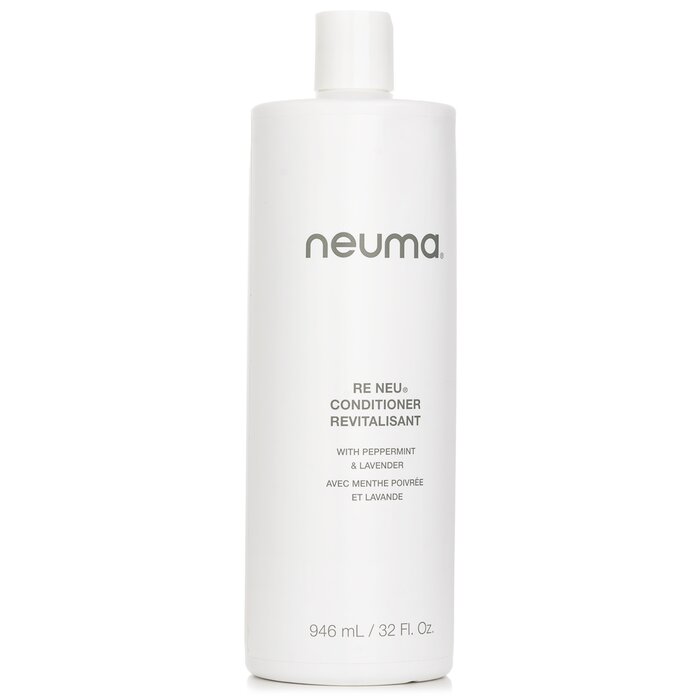 Re Neu Conditioner 946ml/32oz
