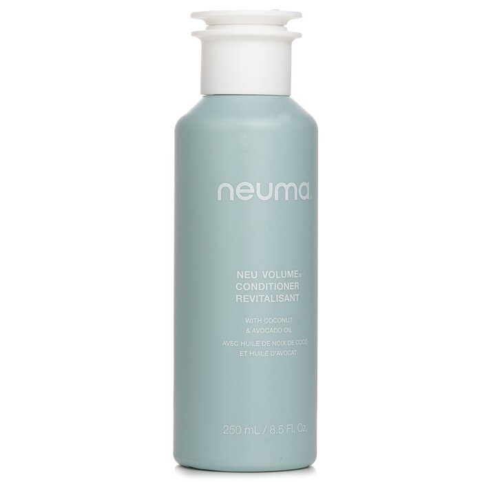 Neu Volume Conditioner 250ml/8.5oz
