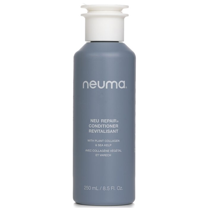 Neu Repair Conditioner 250ml/8.5oz