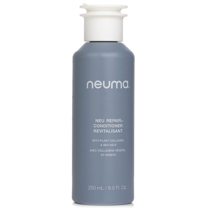 Neu Repair Conditioner 250ml/8.5oz