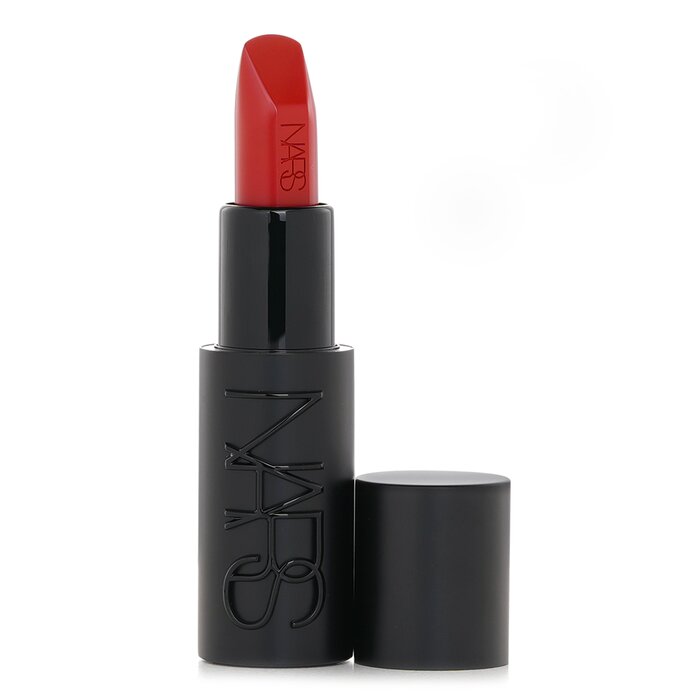 Explicit Lipstick 3.8g