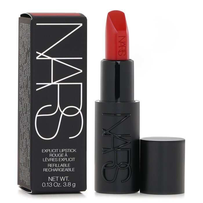 Explicit Lipstick 3.8g