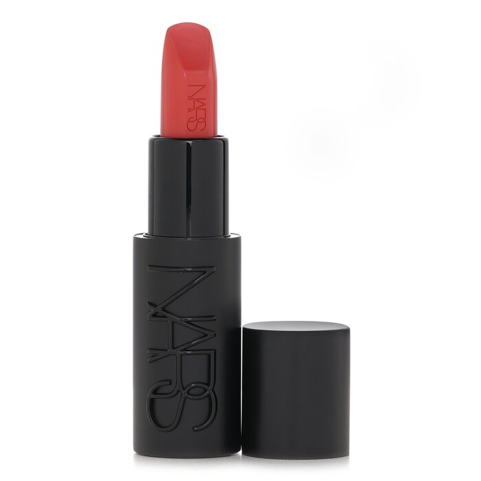 Explicit Lipstick 3.8g