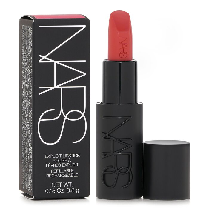 Explicit Lipstick 3.8g