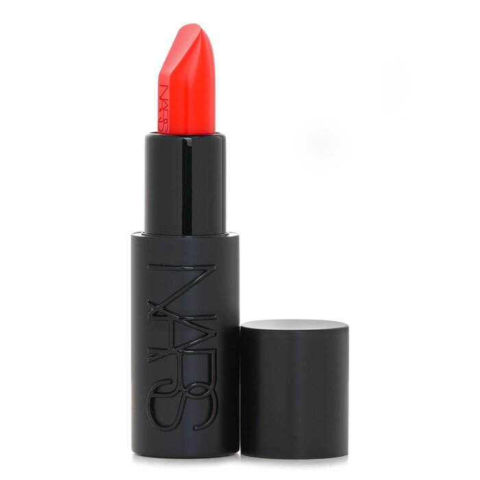 Explicit Lipstick 3.8g