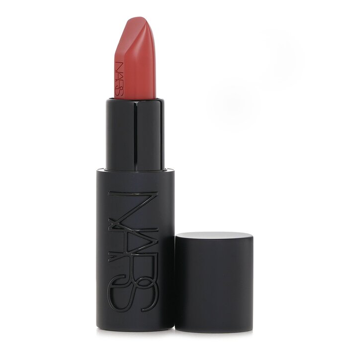 Explicit Lipstick 3.8g
