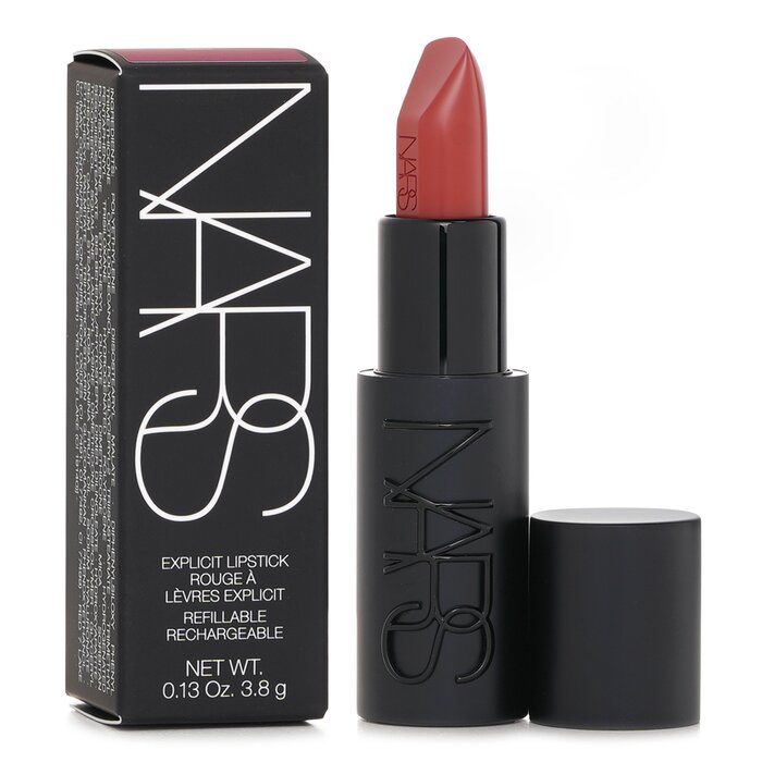 Explicit Lipstick 3.8g