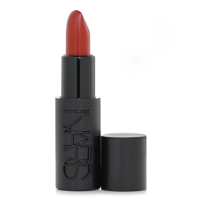 Explicit Lipstick 3.8g