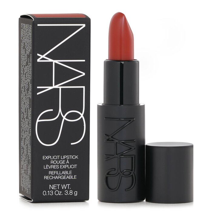 Explicit Lipstick 3.8g