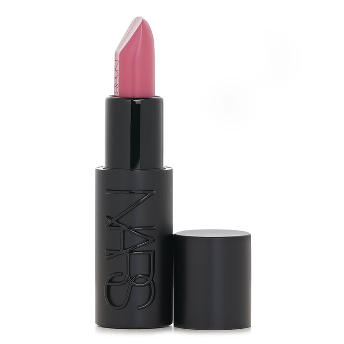 Explicit Lipstick 3.8g