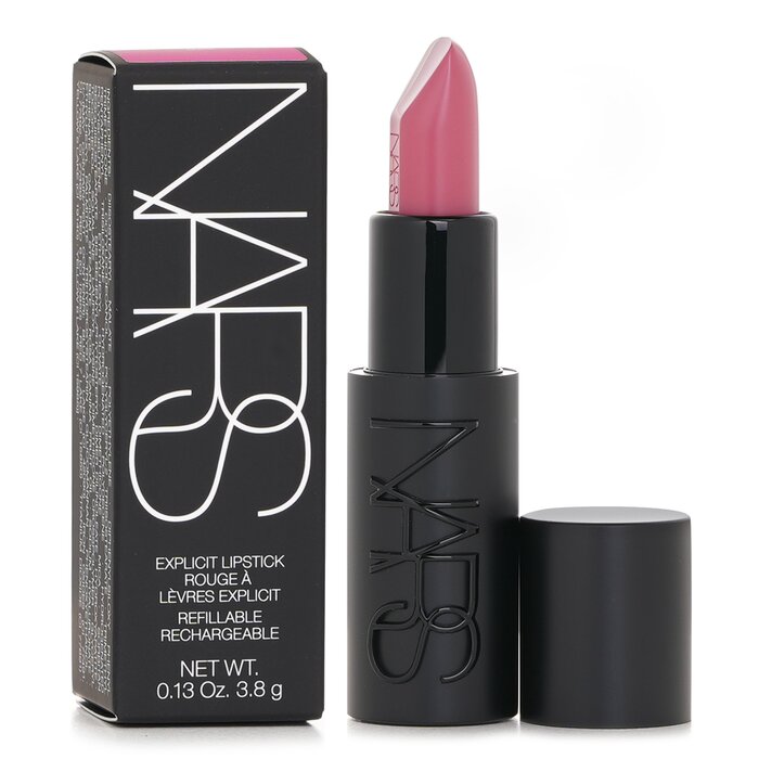 Explicit Lipstick 3.8g