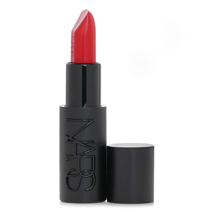 Explicit Lipstick 3.8g