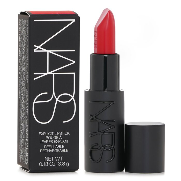 Explicit Lipstick 3.8g