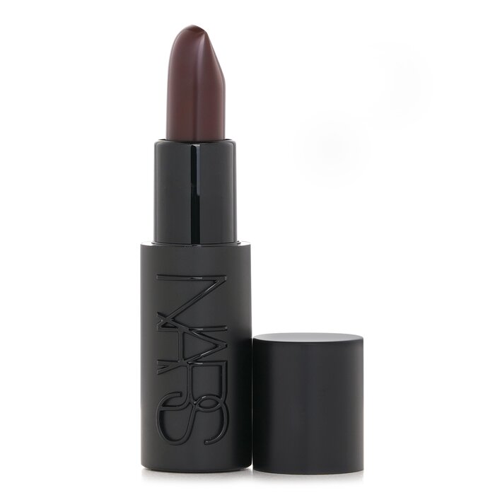 Explicit Lipstick 3.8g