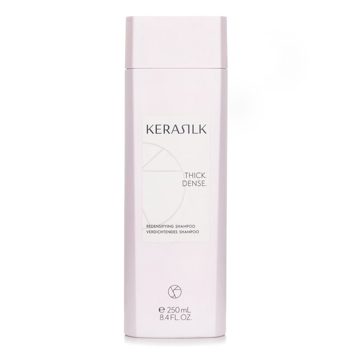 Kerasilk Redensifying Shampoo 250ml