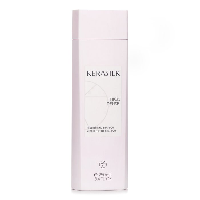 Kerasilk Redensifying Shampoo 250ml