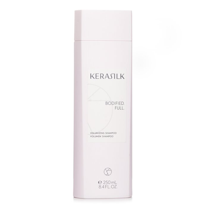 Kerasilk Volumizing Shampoo 250ml