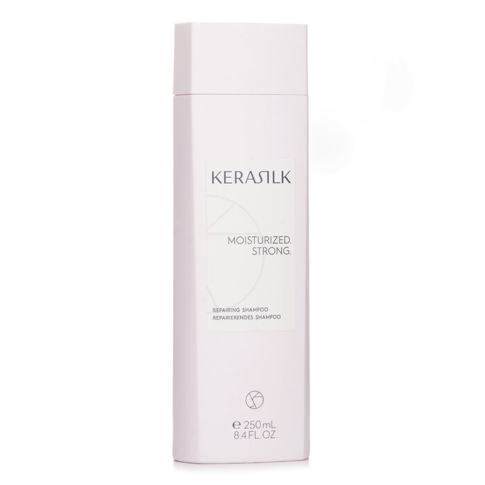 Kerasilk Repairing Shampoo 250ml