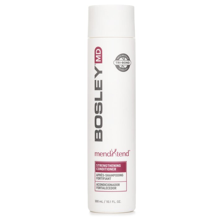 MendXtend Strengthening Conditioner 300ml/10.1oz