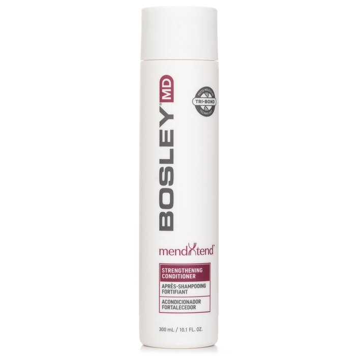 MendXtend Strengthening Conditioner 300ml/10.1oz