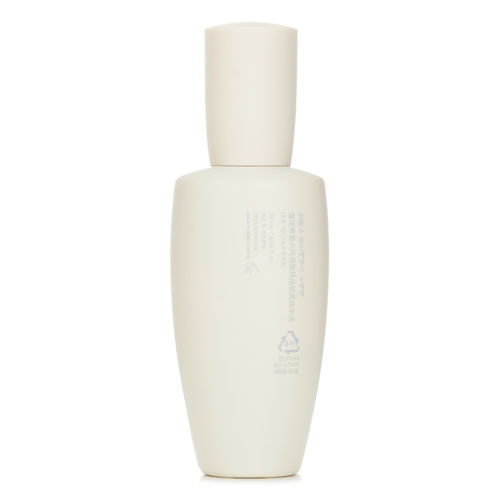 Сыворотка активирующая с Lymphanax для лица 90 мл Sulwhasoo