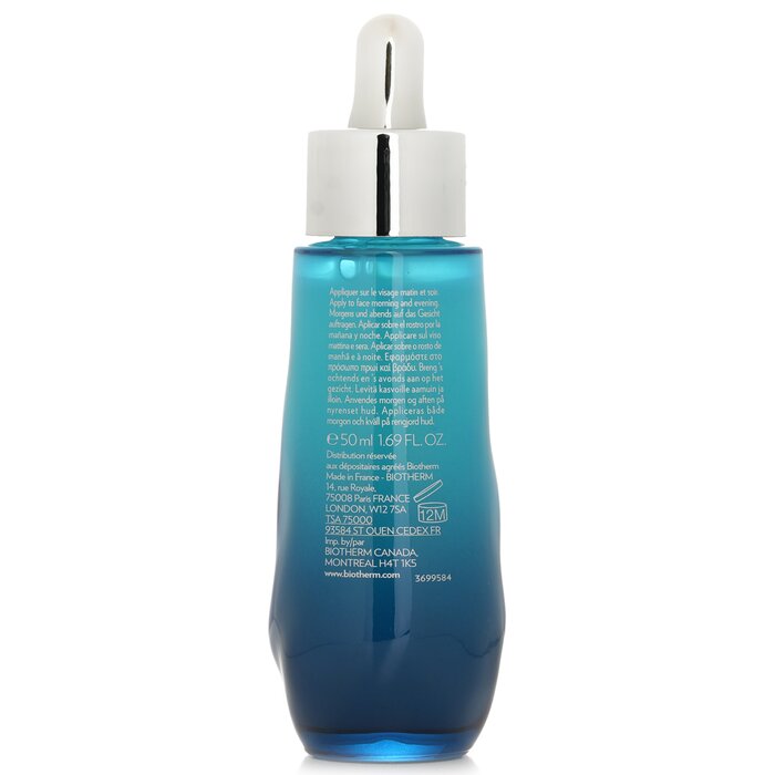 Life Plankton Regenerating Serum 50ml